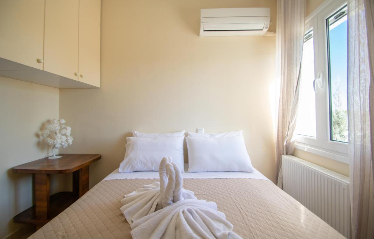 Zante ιonian Ii Holiday home